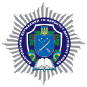 Dnipropetrovsk State University of Internal Affairs logo