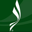 State University of New York College of Technology at Delhi logo