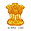 Aud logo