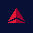 Delta Airlines - Tier Info logo