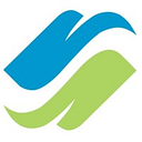 Deraya University logo