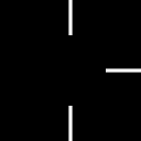 Designskolen Kolding logo