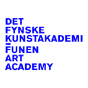 Funen Art Academy logo