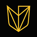 DeVry University Illinois – DeVry University San Diego California logo