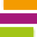 DFN-Verein Geschäftsstelle logo