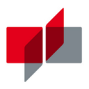 DHBW Lörrach logo