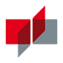 DHBW Stuttgart logo