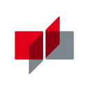 Duale Hochschule Baden-Württemberg logo