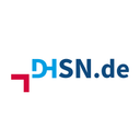 Duale Hochschule Sachsen logo