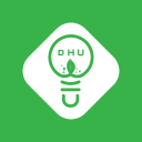 Darul Hikmah University logo