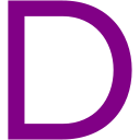 Diaconia University of Applied Sciences logo