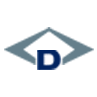 Dunlap-Stone University logo