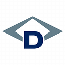 Eastern International College logo