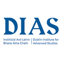 Dublin Institute for Advanced Studies logo