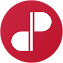 DigiPen Institute of Technology logo