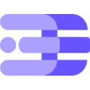Mingachevir State University logo