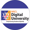 Shreemati Nathibai Damodar Thackersey Women's University logo
