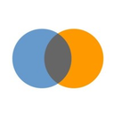 DIPF | Leibniz-Institut für Bildungsforschung und Bildungsinformation logo