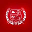 Faculty of Law of Franca logo