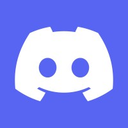 DiscordProvder logo