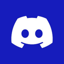Discord Server Vana logo