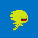 Distrokid (Credentials) logo