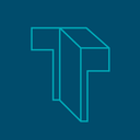 TU Dublin - City Campus logo
