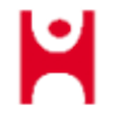 Dhaka International University logo