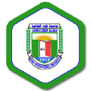 Daha International University logo
