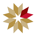 University of Divinity logo