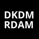 Det Kongelige Danske Musikkonservatorium logo