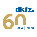 Deutsches Krebsforschungszentrum (DKFZ) logo