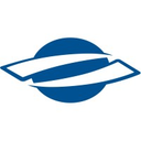 Deutsches Klimarechenzentrum GmbH (DKRZ) logo