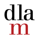 Deutsches Literaturarchiv Marbach logo