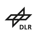 DLR - Deutsches Zentrum fuer Luft- und Raumfahrt e.V. logo