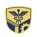Datta Meghe Institute of Medical Sciences (Deemed to be University) logo
