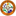DMMA College of Southern Philippines logo