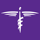 Des Moines University-Osteopathic Medical Center logo
