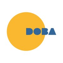 DOBA logo