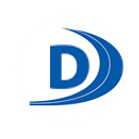 Doctum Faculties of Caratinga logo