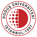 Dogus University logo