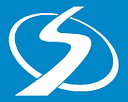 Dom Bosco Salesian Faculty logo