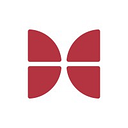 Dom Helder Câmara School logo
