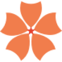 Dong A University of Technology logo