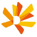 Dongguk University logo