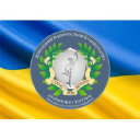 Donetsk National University of Economics and Trade named after Mikhail Tugan-Baranovsky logo