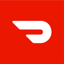Doordash Test logo