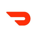 Doordash_Country of Residence logo