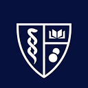 State University of New York Downstate Health Sciences University logo