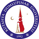 Kütahya Dumlupinar University logo